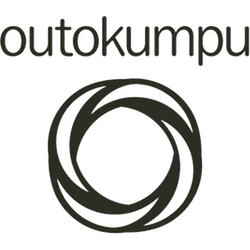 Outokumpu