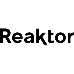 Reaktor