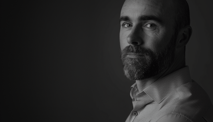 Image card background image