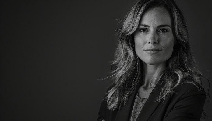 Image card background image