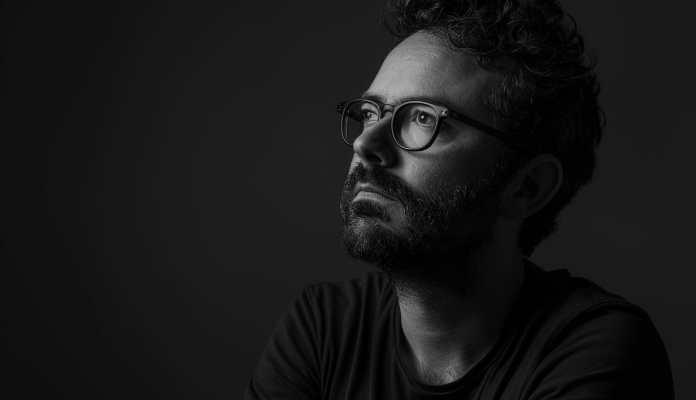 Image card background image