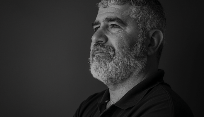 Image card background image