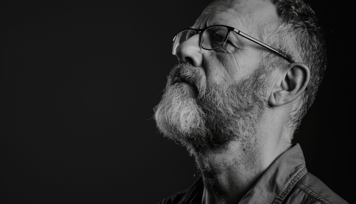 Image card background image