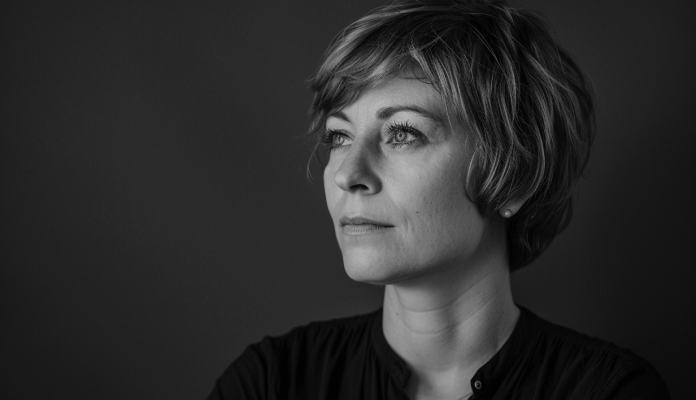 Image card background image