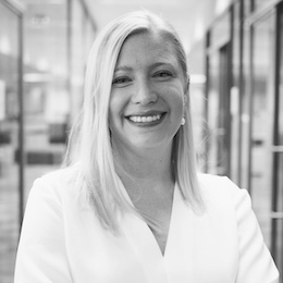 Contact person profile picture