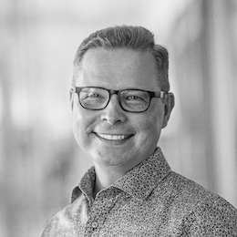 Contact person profile picture