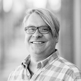 Contact person profile picture